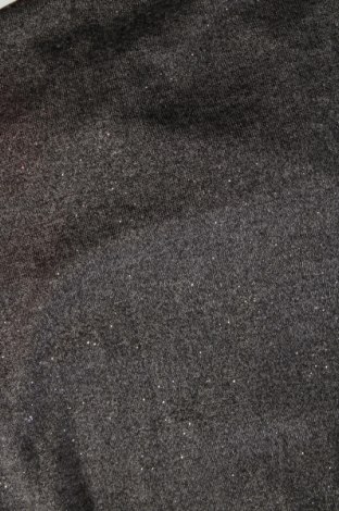 Damenpullover, Größe M, Farbe Grau, Preis 3,83 €