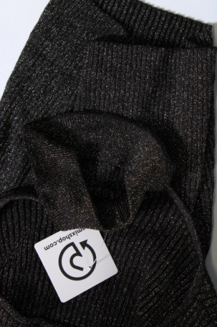 Dámsky pulóver, Veľkosť S, Farba Čierna, Cena  3,12 €