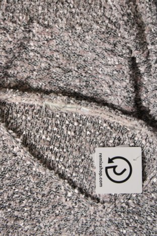 Női pulóver, Méret XL, Szín Sokszínű, Ár 2 722 Ft