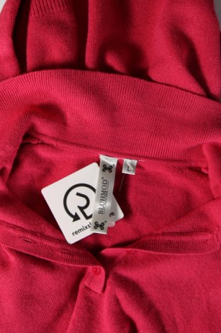 Damenpullover, Größe L, Farbe Rosa, Preis 6,49 €