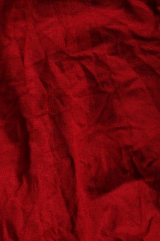 Damenpullover, Größe M, Farbe Rot, Preis 7,47 €