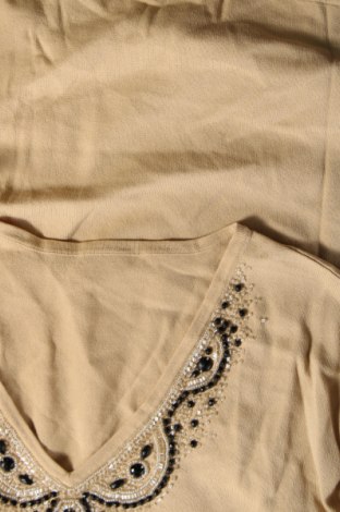 Damenpullover, Größe XL, Farbe Beige, Preis 20,18 €
