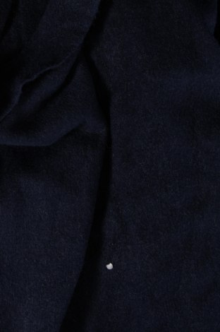 Dámský svetr, Velikost M, Barva Modrá, Cena  171,00 Kč