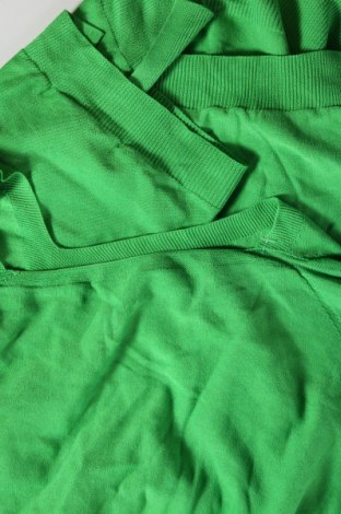 Dámsky pulóver, Veľkosť M, Farba Zelená, Cena  3,29 €