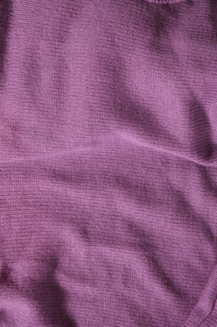 Damenpullover, Größe M, Farbe Lila, Preis € 11,49