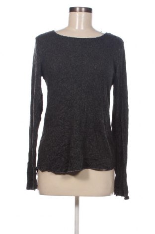 Γυναικείο πουλόβερ, Μέγεθος S, Χρώμα Γκρί, Τιμή 6,64 €