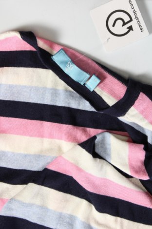 Pulover de femei, Mărime XL, Culoare Multicolor, Preț 26,71 Lei