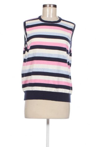 Pulover de femei, Mărime XL, Culoare Multicolor, Preț 52,46 Lei