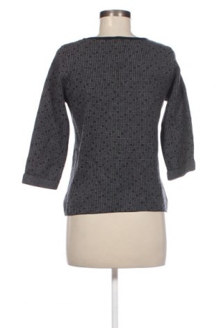 Damenpullover, Größe M, Farbe Grau, Preis € 7,49