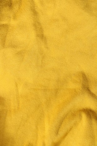 Γυναικείο πουλόβερ, Μέγεθος S, Χρώμα Κίτρινο, Τιμή 6,28 €