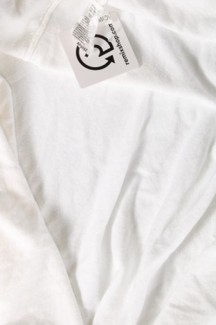 Γυναικείο πουλόβερ, Μέγεθος XL, Χρώμα Λευκό, Τιμή 6,64 €