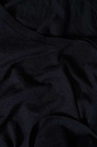 Női pulóver, Méret L, Szín Kék, Ár 1 913 Ft