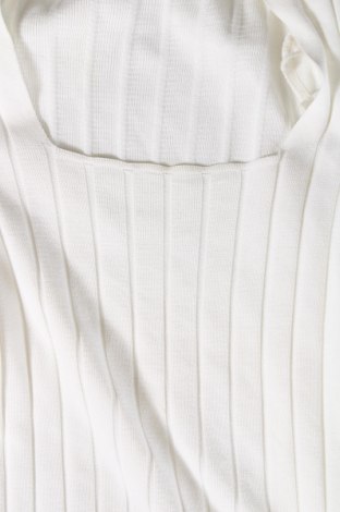 Damenpullover, Größe S, Farbe Weiß, Preis € 7,47