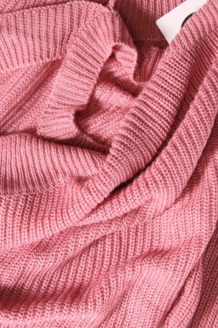 Pulover de femei, Mărime S, Culoare Roz, Preț 29,57 Lei
