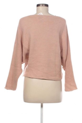 Damenpullover, Größe S, Farbe Rosa, Preis € 6,49