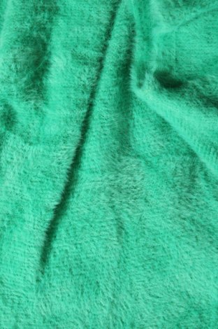 Damenpullover, Größe M, Farbe Grün, Preis € 6,05
