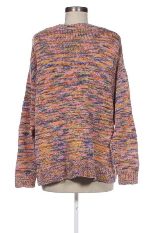 Pulover de femei, Mărime XL, Culoare Multicolor, Preț 31,99 Lei