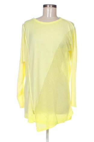 Damenpullover, Größe L, Farbe Gelb, Preis € 6,67