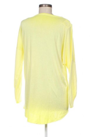 Damenpullover, Größe L, Farbe Gelb, Preis € 6,67