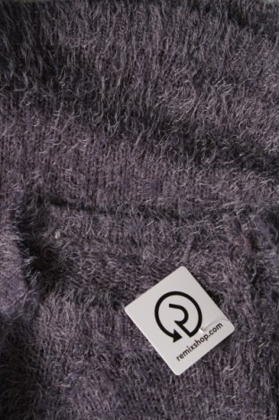 Damenpullover, Größe M, Farbe Grau, Preis 6,86 €
