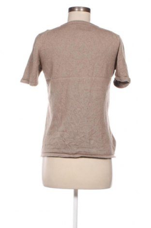 Γυναικείο πουλόβερ, Μέγεθος L, Χρώμα Λευκό, Τιμή 19,75 €