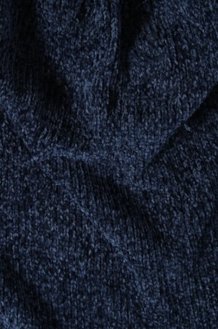 Női pulóver, Méret L, Szín Kék, Ár 2 943 Ft