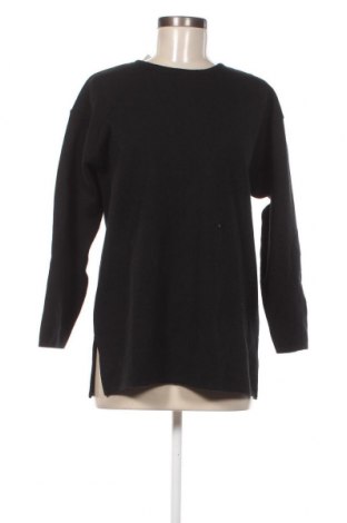 Дамски пуловер, Размер XL, Цвят Черен, Цена 15,66 лв.