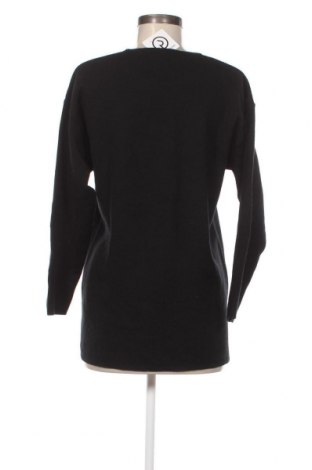 Дамски пуловер, Размер XL, Цвят Черен, Цена 11,89 лв.