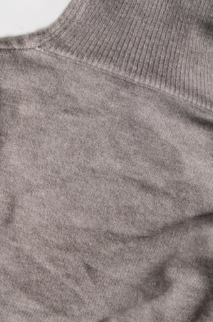 Damenpullover, Größe XL, Farbe Grau, Preis € 10,90