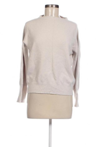 Damenpullover, Größe M, Farbe Grau, Preis € 8,49