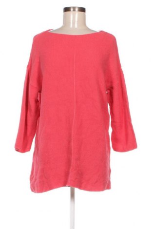 Damenpullover, Größe M, Farbe Rot, Preis 14,83 €