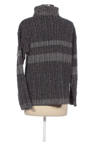 Damenpullover, Größe M, Farbe Schwarz, Preis 3,03 €