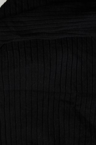 Damenpullover, Größe S, Farbe Schwarz, Preis € 8,07