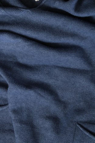 Pulover de femei, Mărime XL, Culoare Albastru, Preț 20,03 Lei