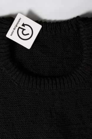Pulover de femei, Mărime M, Culoare Negru, Preț 35,69 Lei