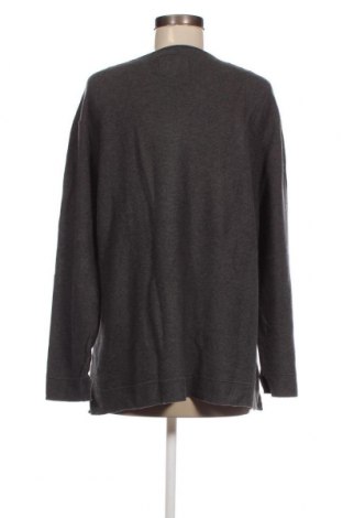 Damenpullover, Größe XL, Farbe Grau, Preis € 10,29