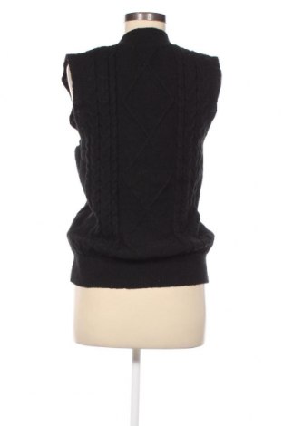 Pulover de femei, Mărime L, Culoare Negru, Preț 20,99 Lei