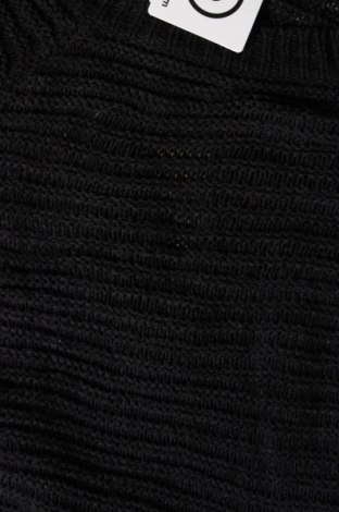 Dámsky pulóver, Veľkosť M, Farba Čierna, Cena  6,08 €