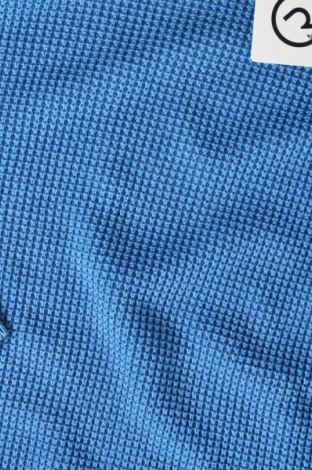 Pulover de femei, Mărime XXL, Culoare Albastru, Preț 35,29 Lei