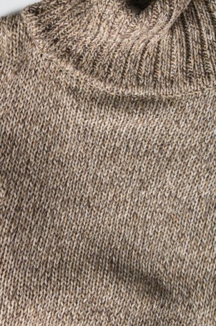 Дамски пуловер, Размер 3XL, Цвят Бежов, Цена 14,50 лв.