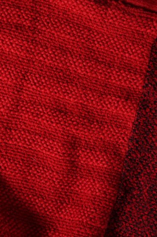 Pulover de femei, Mărime L, Culoare Roșu, Preț 35,29 Lei
