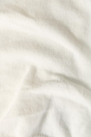 Pulover de femei, Mărime XL, Culoare Alb, Preț 51,51 Lei