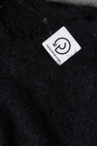 Damenpullover, Größe XL, Farbe Schwarz, Preis 5,65 €