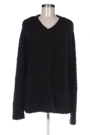 Damenpullover, Größe XL, Farbe Schwarz, Preis 5,65 €