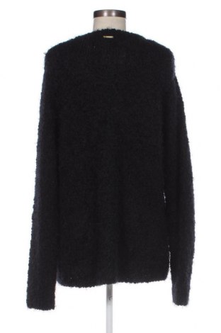 Damenpullover, Größe XL, Farbe Schwarz, Preis 5,65 €