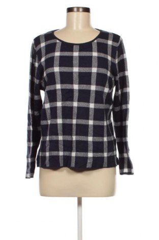 Γυναικείο πουλόβερ, Μέγεθος L, Χρώμα Πολύχρωμο, Τιμή 5,92 €