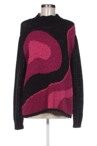 Damenpullover, Größe XL, Farbe Mehrfarbig, Preis 10,70 €