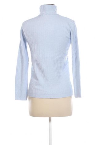 Damenpullover, Größe XS, Farbe Blau, Preis € 8,07