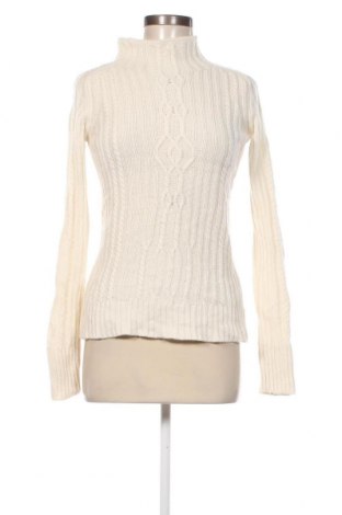 Дамски пуловер, Размер S, Цвят Екрю, Цена 14,50 лв.