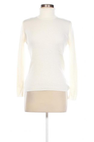 Damenpullover, Größe S, Farbe Weiß, Preis € 5,25